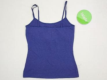 bluzki lamu: Bluzka damska, rozmiar S — 3