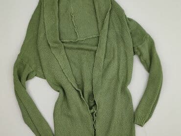 Kardigan damski, rozmiar S w lalafo.pl Kardigan damski, rozmiar S