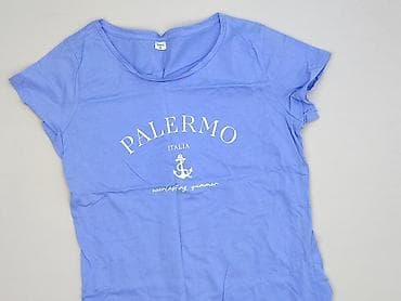 al pacino tshirt: T-shirt damski, rozmiar M — 1