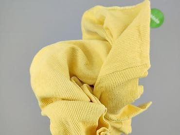 angelo litrico basics: Cecilia Classics, T-shirt damski, rozmiar L — 4