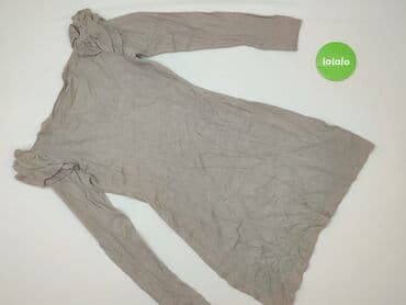 tunika lidl: Tunika damska, rozmiar S — 3