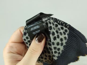 co to jest akryl w swetrze: Per Una, Светр жіночий, M на lalafo.pl — 5 co to jest akryl w swetrze: Per Una, Светр жіночий, M — 5