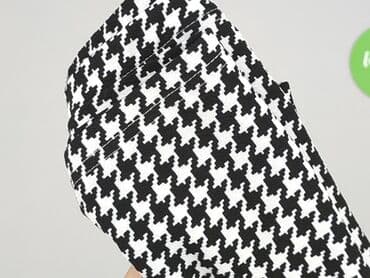 spódnice w pepitkę mango: Shein, Spódnica damska, L — 6