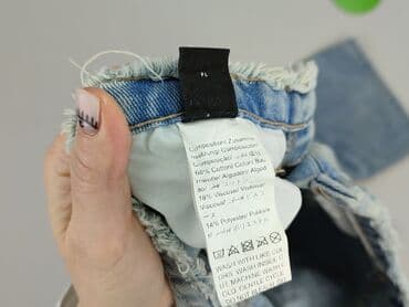 abercrombie and fitch jeans: Dazy, Джинси жіночі, M на lalafo.pl — 5 abercrombie and fitch jeans: Dazy, Джинси жіночі, M — 5