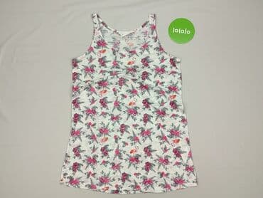 koszulka szybcy i wściekli cropp: Top damski, S — 2