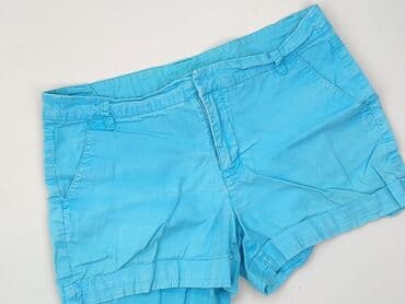 Yessica, Szorty damskie, rozmiar M