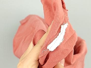 koszule marex: Amisu, T-shirt damski, rozmiar S — 6