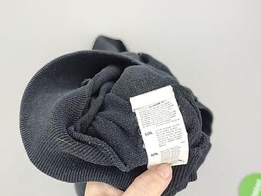 ponczo c: Cropp, Bluza damska
, rozmiar XS — 5