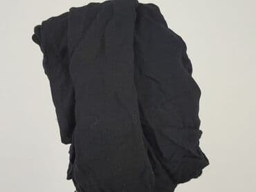 only kurtka damska: ONLY, Bluzka damska, rozmiar S — 8