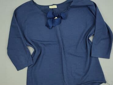 bluzki cocomore allegro: Bluzka damska, rozmiar M — 4