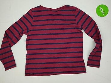 bluze bonprix: Bonprix, Bluzka damska, rozmiar S — 3
