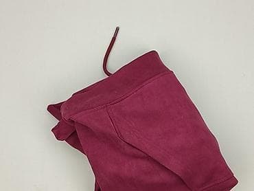 konfederacja bluza: Bluza z kapturem damska, rozmiar XL — 7