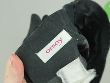 spodnice orsay: Orsay, Spódnica damska, rozmiar M — 4