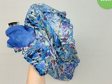 top z piorkami: Afibel, Bluzka damska, S — 5