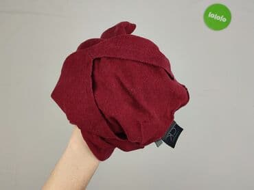 t shirty ck: CK Calvin Klein, Sweter damski, rozmiar XL — 6