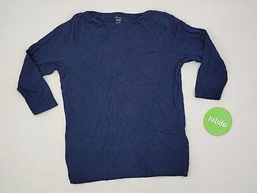 bluzki cc: Bluzka damska, rozmiar XL — 2
