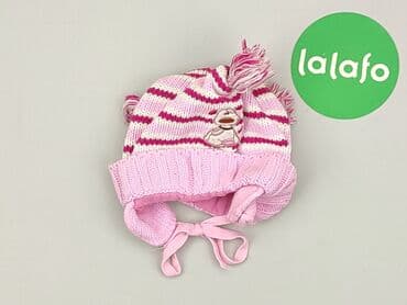 koszulka na 4 urodziny: Hat, condition - Good — 2