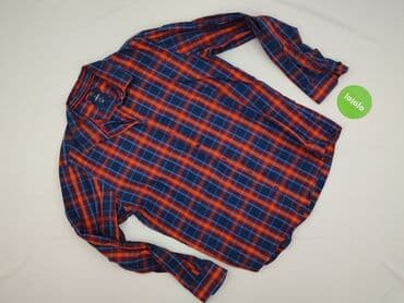 marynarka męska sinsay: Carry, Koszulа dla mężczyzn, 2XL — 2