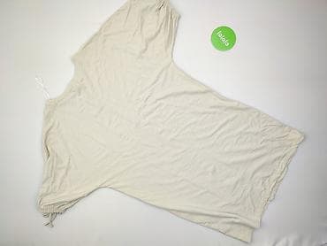 ilse jacobsen: Bodyflirt, Sukienka damska, rozmiar M — 4