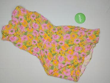 sukienki boho tanio: Sukienka damska, rozmiar S — 3