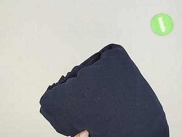 sukienki poprawiny: Atmosphere, Sukienka damska, rozmiar M — 6