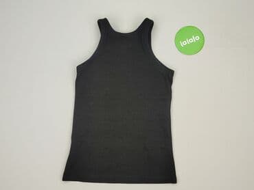 sweter hm w paski: H&M, Top damski, rozmiar S — 5