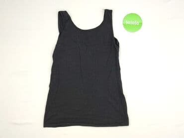bluzki na ramiaczkach z koronka: Yaxina Fashion, Bluzka damska, rozmiar XL — 3