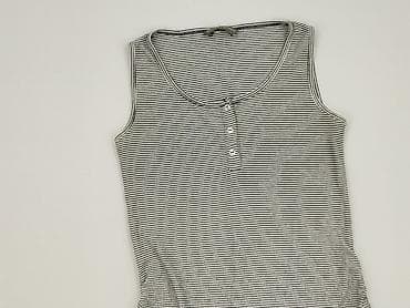 morgan bluzki: Top damski, rozmiar S — 1