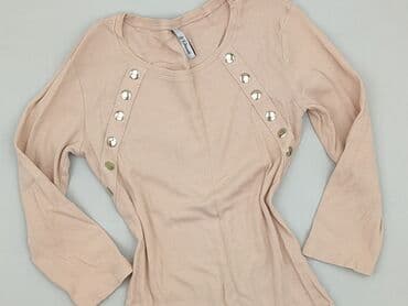 Women: By Diess Collection, Women`s shirt, size S (EU 36) — 1