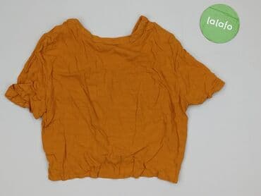 cropp koszula w koty: Topshop Petite, Top damski, rozmiar XS — 3