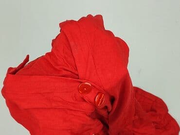 c a body: Fishbone, Sukienka damska, rozmiar S — 5