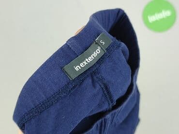 in extenso buty: In Extenso, Leggings Sports for women, size S — 4