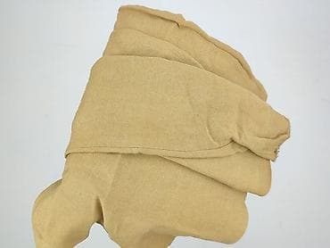 camel spodnie: Spodnie materiałowe damskie, rozmiar M — 4