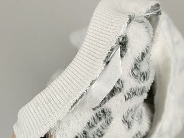 buty do 100 zł nike: Sweater, Pepco, 12 years, 146-152 cm, condition - Very good — 4