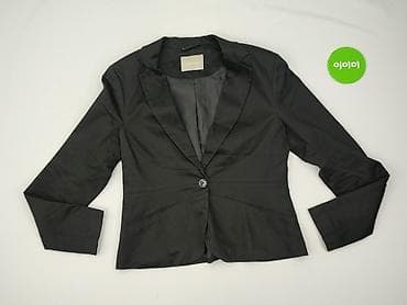 orsay marynarka: Orsay, Marynarka damska, rozmiar M — 2