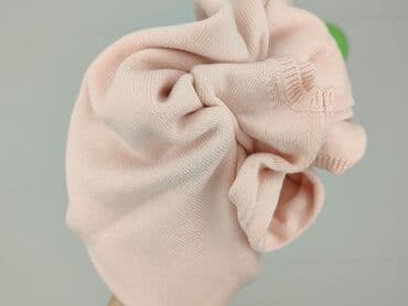 krótka marynarka do sukienki: Basic, Kamizelka damska, XL — 4