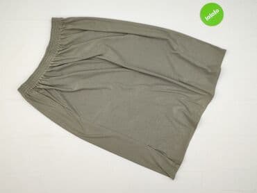 Women: Women`s skirt, size 3XL (EU 46) — 3