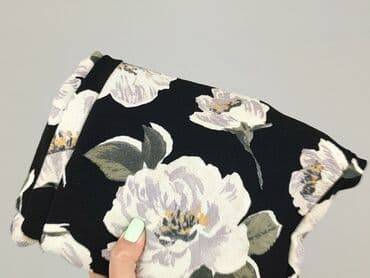 sukienka dekolt halter: Boohoo, Sukienka damska, rozmiar XL — 6