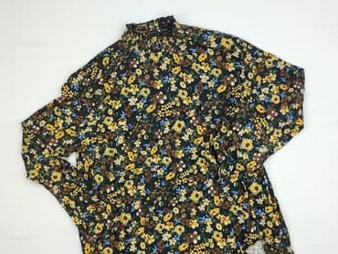 Bluzki: Bluzka damska, rozmiar XL