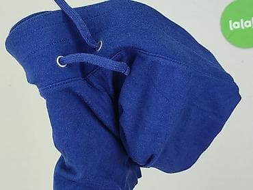 ccc nice: Multi Wear, Szorty damskie, rozmiar S — 6