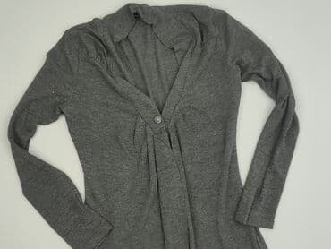 Kardigan damski, rozmiar XL