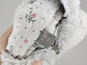 klapki catwalk: Kamizelka, Pepco, 3-4 lat, 98-104 cm, stan - Bardzo dobry — 4