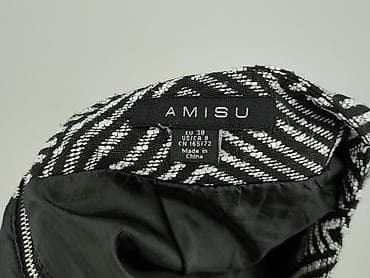 spodnie passions: Amisu, Spódnica damska, rozmiar M — 4