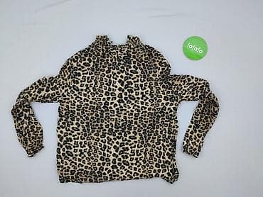 garcia jeans: Garcia, Bluzka damska, rozmiar L — 3