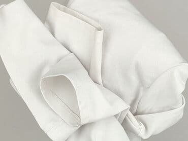 bluzki z długim rękawem mohito: Mohito, Bluzka damska, rozmiar XS — 8