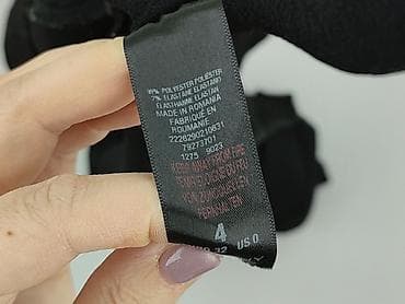 bytom kardigan: Dorothy Perkins, Kardigan damski, rozmiar 2XS — 5