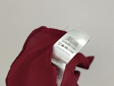 koszula puro lino: Atmosphere, Koszula damska, rozmiar M — 5