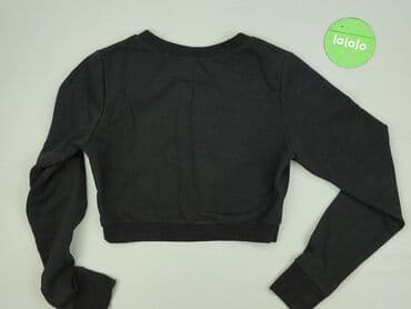 bluza rolling stones: Madonna, Bluza damska
, L — 4