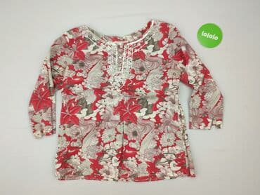 szlafrok tk maxx: Rocha John Rocha, Tunika damska, rozmiar XL — 2