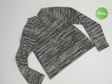crivit kurtka damska softshell: Marks & Spencer, Bluza damska
, rozmiar L — 3